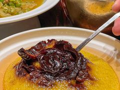 -面辣子·陕西家乡菜(钟楼店)