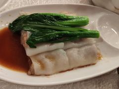 -龙的酒楼·手工早茶·顺德菜(近良路店)