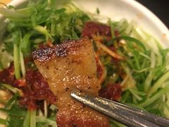 -Dombe豚(黑猪肉街店)