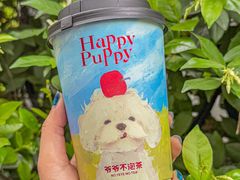 -巴公房子