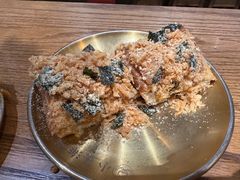 -小豆海棠(人民南路店)