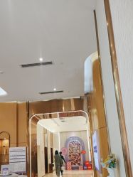 点击看大图 -深圳美莱医疗美容医院