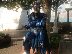 -香港回归祖国纪念碑