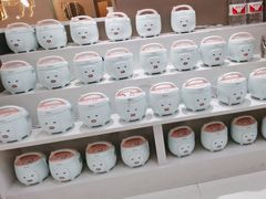 -湘当有饭剁椒鱼头(昆山招商花园城店)