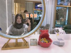 -5M HAIR SALON