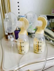 点击看大图 -弗蕾亚·和月月子调理院(东湖店)