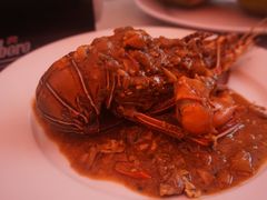 -D'Talipapa