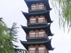 -嘉定博物馆