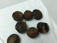-粒上皇(新闻路店)