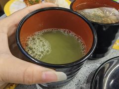 -友壹町寿司(佛山新DNA店)