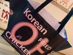 -悠个炸鸡(南京创始店)