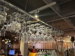 -at cafe 意大利餐厅(集美店)