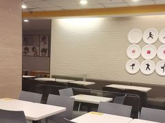 -真功夫(莲塘店)