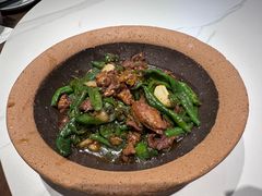 -王捌小院(红花坡店)