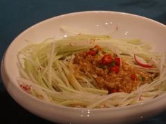 -绿岛国际酒店·海鲜酒楼(八七路店)