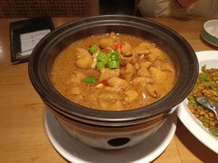 -7017浙菜•建德味(中财店)