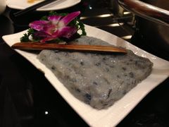 虾滑-官也街澳门火锅(新源里店)