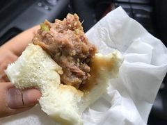 -袁大头包子(光华路店)