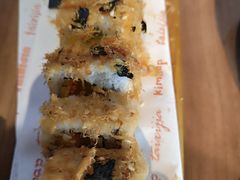 -泰熙家(凤栖原店)