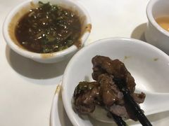-陈记顺和牛肉火锅馆(天河北路店)