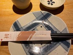 -初居食屋日式料理(万象城购物中心店)
