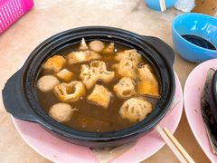 -新记肉骨茶
