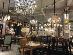 -maan coffee漫咖啡(通州店)