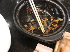 -正斗·港式粤菜(SKLP店)