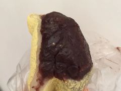-松盛糕团店(红旗桥店)