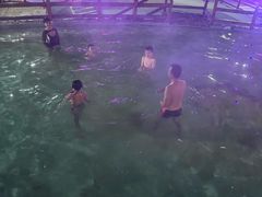 -灵秀温泉