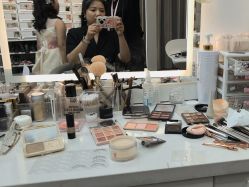 -小鬼当佳儿童摄影(回龙观店)