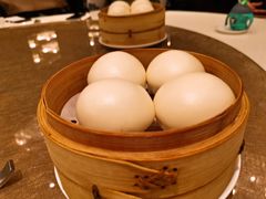 -御宝轩(益丰·外滩源店)