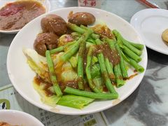 -百富露(跃龙北路店)