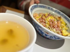 -苏堂阳春面•九年庆(北京路天河城店)