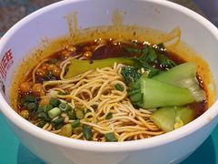 -川正旺江湖菜(三元桥店)