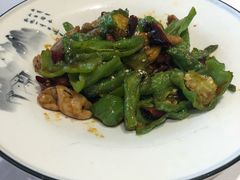 -解家河南菜(商鼎路店)