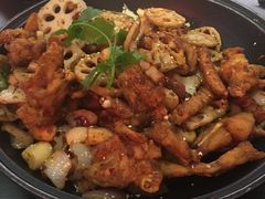 -渝蛙馆(新百店)