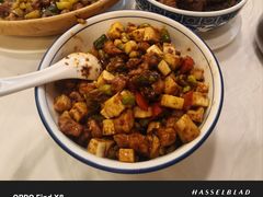 -庐州太太(鼓楼店)
