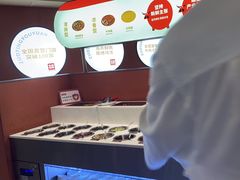 -左庭右院鲜牛肉火锅(南通CBD大有境店)
