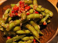 -馋嘴猫北京食堂·烤鸭·宵夜(亚运村店)