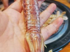-晓伟海鲜家常菜