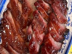 -永祥烧腊餐厅(虹口店)