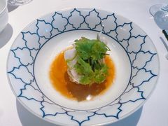 -伯衡55·吉品轩(乌鲁木齐南路店)