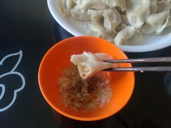 -比尔斯健康烤肉自助餐厅