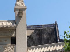 -长江路历史文化街区