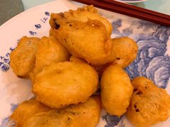 -壹零贰小馆(桂城石啃店)