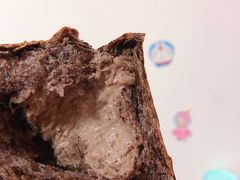 -好利来(回龙观西大街店)