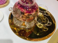 -金私燕鲜炖燕窝(万达店)