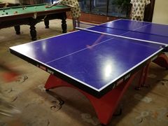 -云水瑶水汇(世邦·金色时代店)