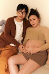 -瞳摄影写真旗舰店